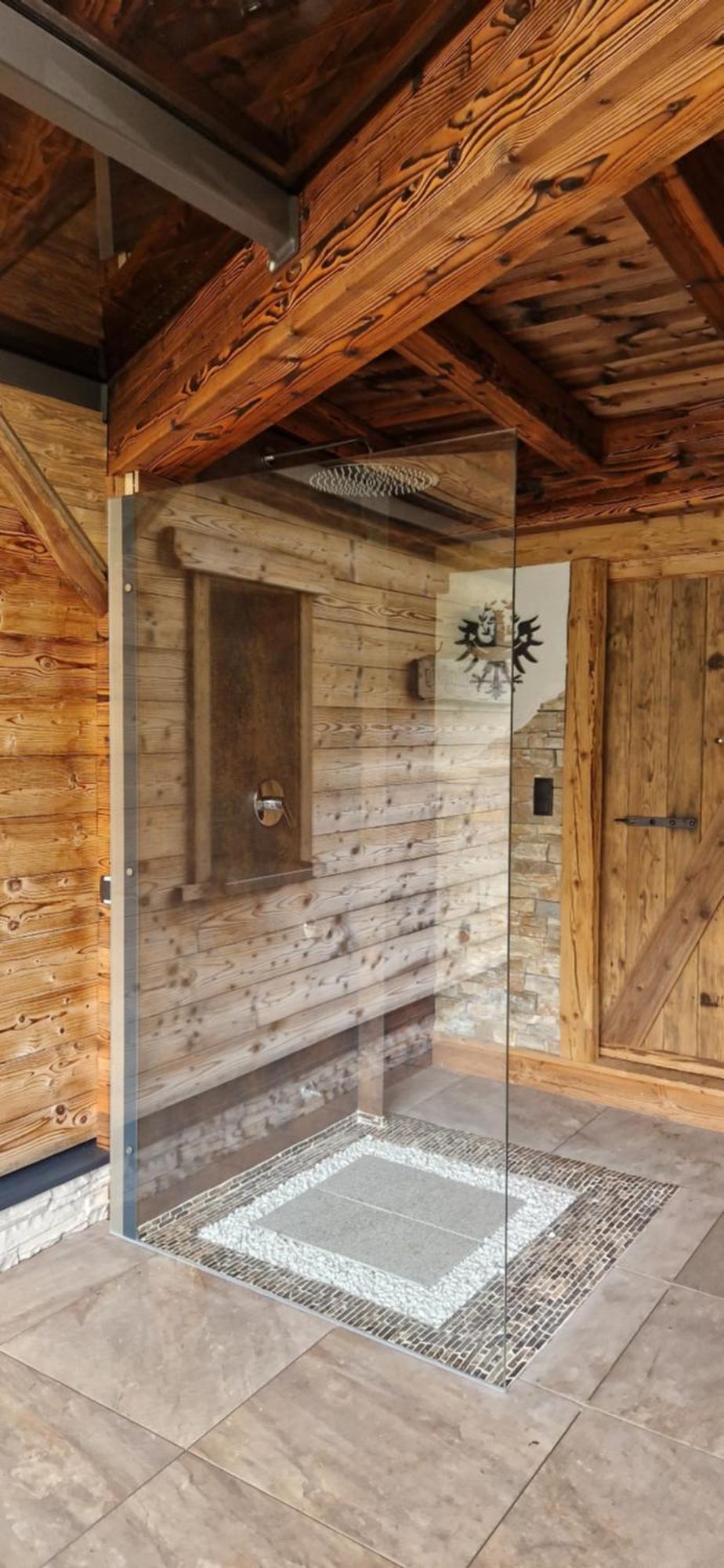 Gschwendtalm Tirol - Luxus-Apartment Fuer Ihre Auszeit Tulfes Exteriör bild